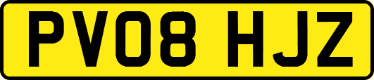 PV08HJZ