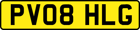 PV08HLG
