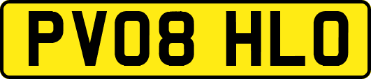 PV08HLO