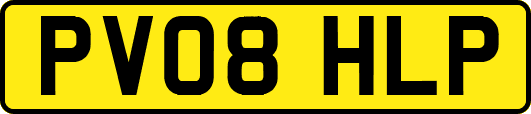PV08HLP