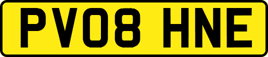 PV08HNE