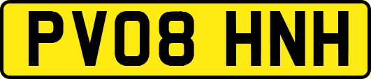 PV08HNH