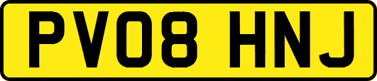 PV08HNJ
