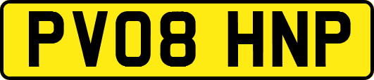 PV08HNP