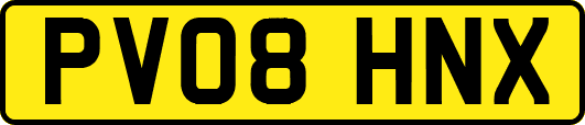 PV08HNX