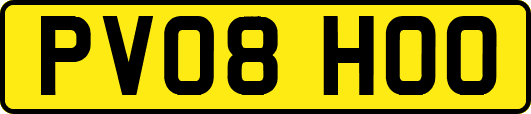 PV08HOO