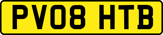 PV08HTB