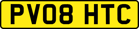 PV08HTC