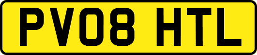 PV08HTL