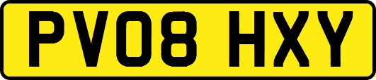 PV08HXY
