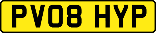 PV08HYP