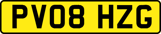 PV08HZG