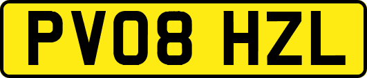 PV08HZL