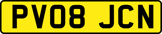 PV08JCN