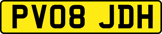 PV08JDH