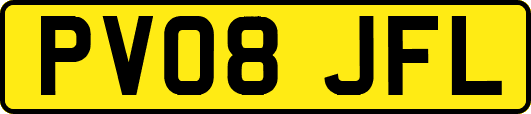 PV08JFL