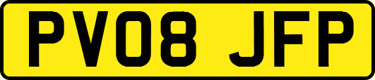 PV08JFP