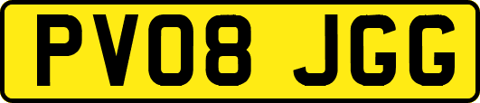 PV08JGG