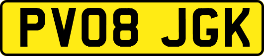 PV08JGK
