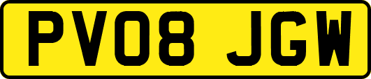 PV08JGW