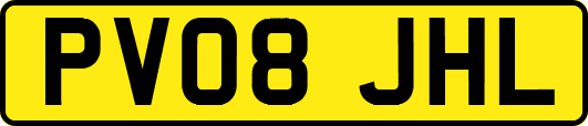 PV08JHL