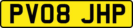 PV08JHP