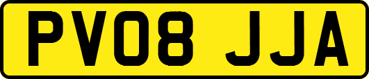 PV08JJA