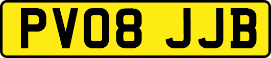 PV08JJB