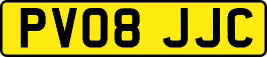 PV08JJC