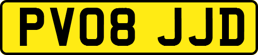PV08JJD