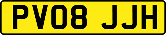 PV08JJH