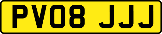 PV08JJJ