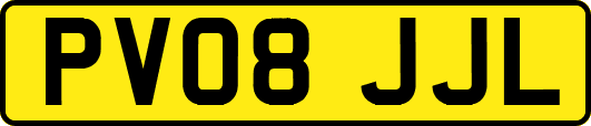 PV08JJL