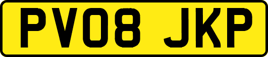 PV08JKP