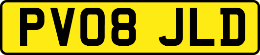 PV08JLD