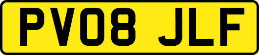 PV08JLF