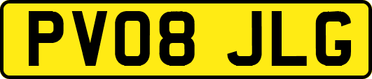 PV08JLG