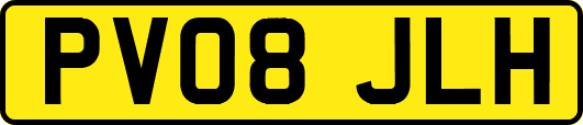 PV08JLH