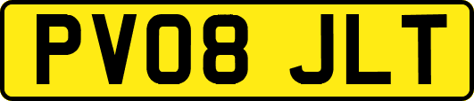 PV08JLT