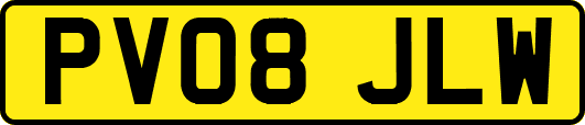 PV08JLW
