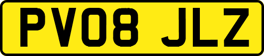 PV08JLZ