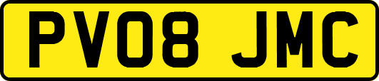 PV08JMC