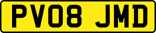 PV08JMD