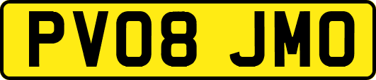 PV08JMO