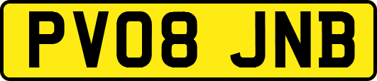 PV08JNB