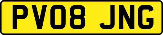 PV08JNG