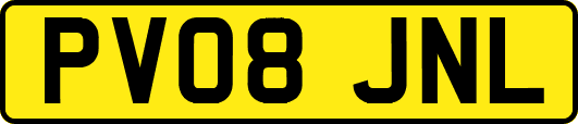 PV08JNL