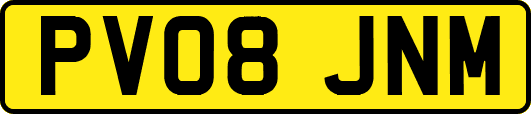 PV08JNM