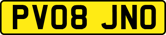 PV08JNO