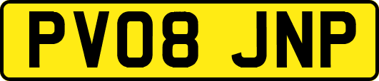 PV08JNP